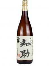 ܡ½ 1.8L ʤ魯