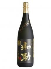 ½Ť ʸ٥ 1.8L ʤ魯
