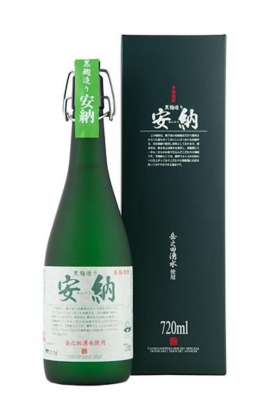 安納 芋焼酎 720ml (あんのう) - 酒商山田オンラインショップ 安納 芋焼酎 720ml (あんのう) - 酒商山田オンラインショップ