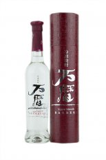 񡡽α 360ml ʤФ줭