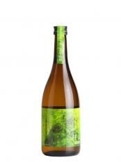 硡缫  720ml ʤ