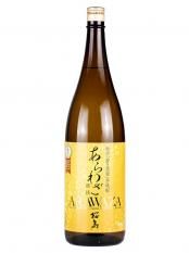 虜ʿ  1.8L ʤ餸ޡ