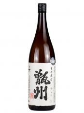 (夦)Ż1.8L