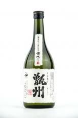 (夦)Ż720ml