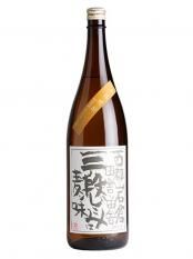 焼酎 - 酒商山田オンラインショップ