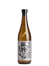 ʤߡ720ml ʤ󤸤ߡ