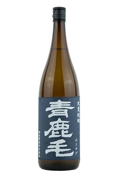 天然日本鹿　特上夏毛 鹿角ドッグガム – OISHIKUTE