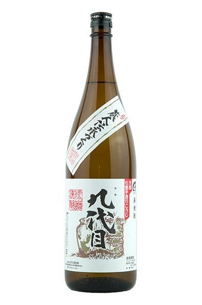 日本酒　1.8ℓx3本 日本酒 1.8ℓx3本 日本酒 1.8ℓx3本