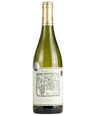 安心院葡萄酒工房 - 酒商山田オンラインショップ