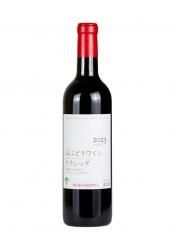 ޤ磻󡡻֤ɤ磻 饷å  720ml 
