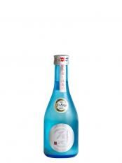 ڡѡ ȯˢˤ 300ml ʤ󤮡