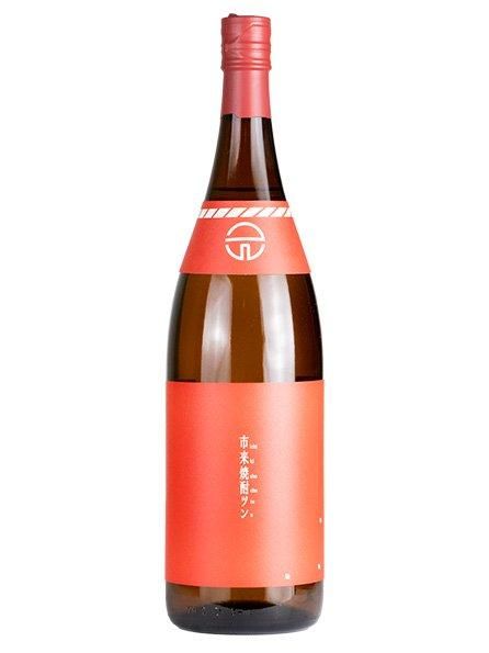 焼酎  ts 乙 30 喜界島 黒糖 900ml – 成城石井.com