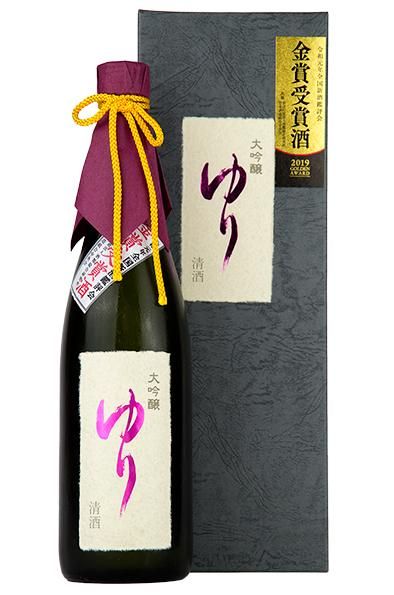 会津中将 大吟醸 ゆり 金賞受賞酒 7ml あいづちゅうじょう 酒商山田オンラインショップ 会津中将 大吟醸 ゆり 金賞受賞酒 7ml あいづちゅうじょう 酒商山田オンラインショップ