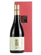 㡡40 м 720ml ʤϤ