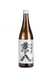 兼八 1.8L （かねはち） - 酒商山田オンラインショップ