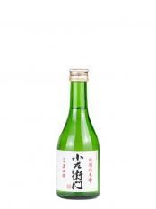 硡̽  300ml ʤ