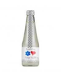 ȷѡ󥰡Ϥʥϡ 250ml ʤϤʤϤȡ