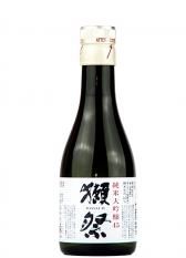 旭酒造 - 酒商山田オンラインショップ 旭酒造 - 酒商山田オンラインショップ