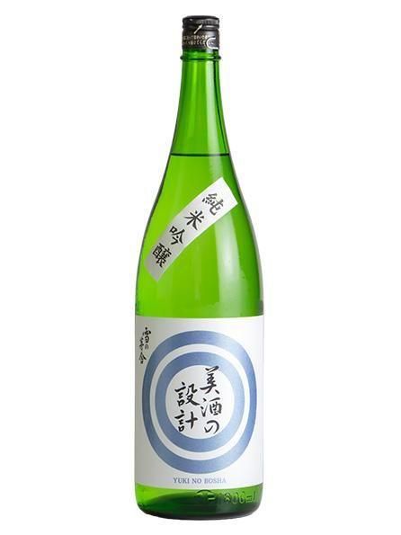 γˡƶ ߷ 1.8L ʤ椭Τܤ