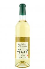 ¼襤˼󤳤䤸μ¤磻 ǥ饦 720ml 