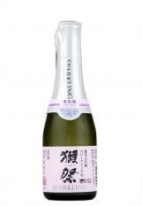獺祭 純米大吟醸45 720ml （だっさい） - 酒商山田オンライン