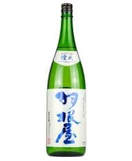 ƶ Сʤӡ  1.8L ʤϤͤ