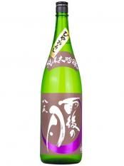 η Ҥ䤪 Ȭȿ 1.8L ʤΤĤ