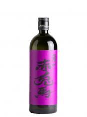 ϡ720ml ʤȤС