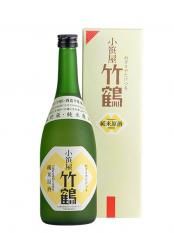 ᡡ ͺĮ۲ 720ml ʤĤ