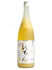 ǵɡ餴 1.8L ʤΤɡ