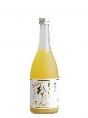 ǵɡ餴 720ml ʤΤɡ