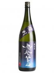 ˱ġȽ ƶ  1.8L ʤۤӤǤ