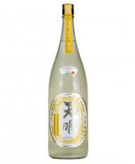 <img class='new_mark_img1' src='https://img.shop-pro.jp/img/new/icons1.gif' style='border:none;display:inline;margin:0px;padding:0px;width:auto;' />ŷ  1.8L ʤƤᤤ