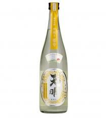 <img class='new_mark_img1' src='https://img.shop-pro.jp/img/new/icons1.gif' style='border:none;display:inline;margin:0px;padding:0px;width:auto;' />ŷ  720ml ʤƤᤤ