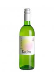 ںƤޤ!ۥȡޡýˤ 720ml
