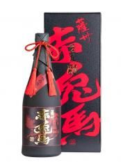 ϡ̣μ 720ml ʤȤС