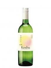ںƤޤ!ۥȡޡýˤ   720ml