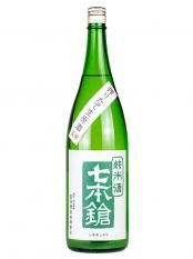  ̱ ꤿ  1.8L ʤۤ