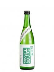  ̱ ꤿ 720ml ʤۤ