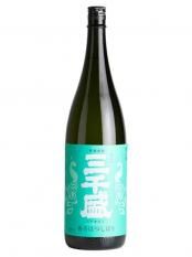 <img class='new_mark_img1' src='https://img.shop-pro.jp/img/new/icons1.gif' style='border:none;display:inline;margin:0px;padding:0px;width:auto;' /> ϤĤܤ 1.8Lʤߤ