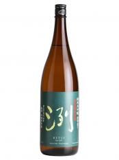 <img class='new_mark_img1' src='https://img.shop-pro.jp/img/new/icons1.gif' style='border:none;display:inline;margin:0px;padding:0px;width:auto;' />ް б  1.8L ʤġ