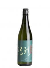 <img class='new_mark_img1' src='https://img.shop-pro.jp/img/new/icons1.gif' style='border:none;display:inline;margin:0px;padding:0px;width:auto;' />ް б  720ml ʤġ