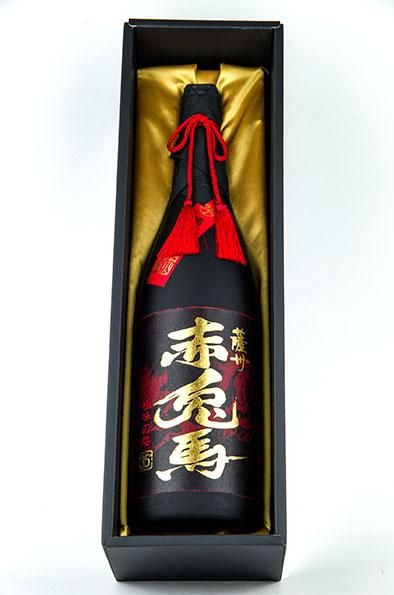 赤兎馬 極味の雫 1.8L (せきとば) - 酒商山田オンラインショップ 赤兎馬 極味の雫 1.8L (せきとば) - 酒商山田オンラインショップ