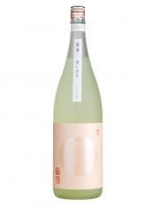 ζ餷ܤ ̵ɲ1.8Lʤ夦