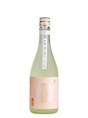 ζȽ 餷ܤ ̵ɲ 720ml ʤ夦