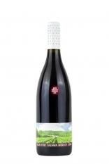 ǥȡ  750ml