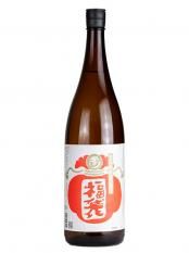 ƶ ʡ 1.8L ʤޤ