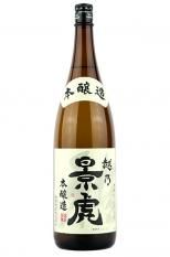 日本酒　越乃景虎　団子坂48 日本酒 越乃景虎 団子坂48 諸橋酒造 - 地酒のまるしん商店