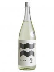 <img class='new_mark_img1' src='https://img.shop-pro.jp/img/new/icons1.gif' style='border:none;display:inline;margin:0px;padding:0px;width:auto;' />���ڡ����� ľ��������� 1.8L �ڼ򾦻��ĸ���ۡʤ��󤮡�