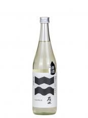 ڡ ľ 720ml ʤ󤮡